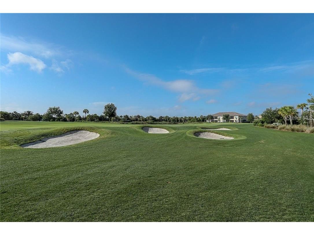 12720 Sorrento Way #104 Bradenton FL 34211 A4431620 image51