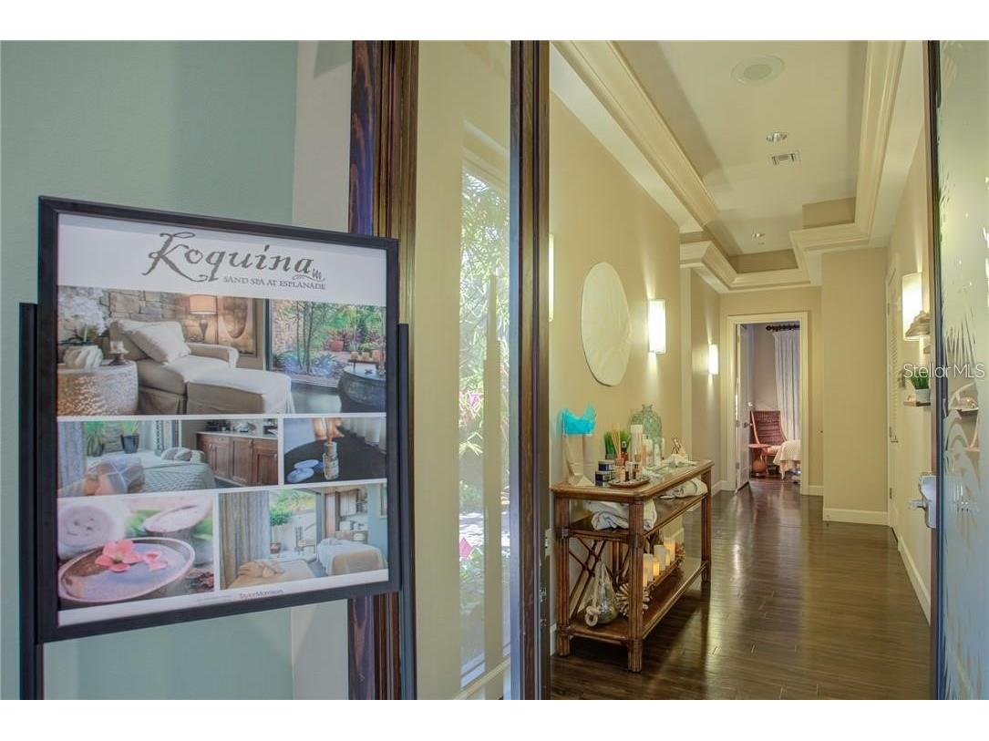 12720 Sorrento Way #104 Bradenton FL 34211 A4431620 image53