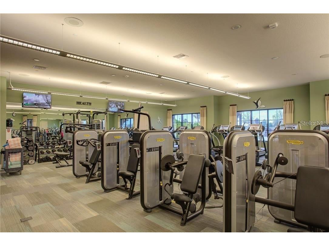 12720 Sorrento Way #104 Bradenton FL 34211 A4431620 image54