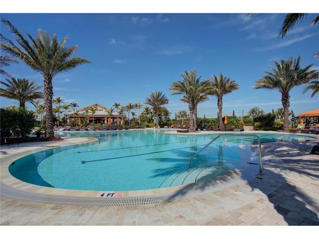 12720 Sorrento Way #104 Bradenton FL 34211 A4431620 image56