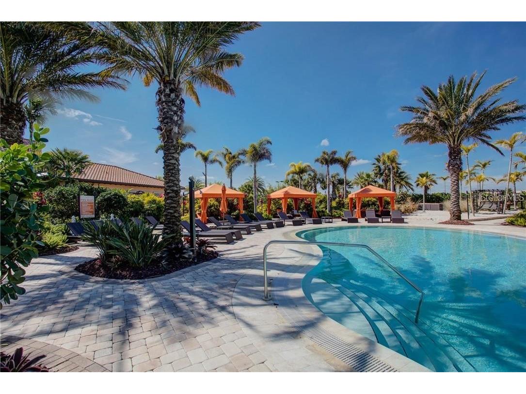 12720 Sorrento Way #104 Bradenton FL 34211 A4431620 image57