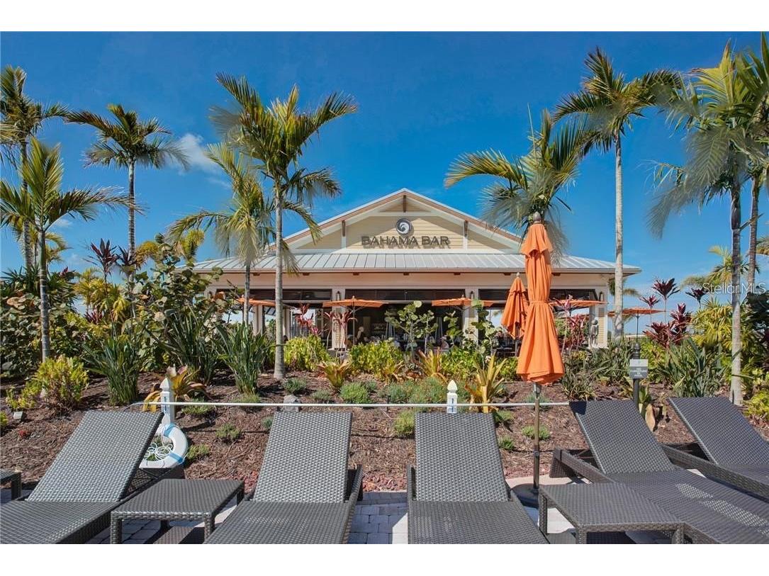 12720 Sorrento Way #104 Bradenton FL 34211 A4431620 image59