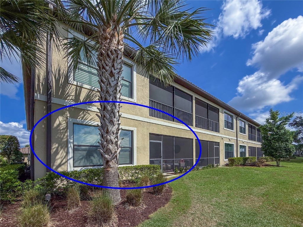 12720 Sorrento Way #104 Bradenton FL 34211 A4431620 image6