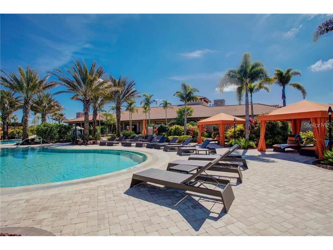 12720 Sorrento Way #104 Bradenton FL 34211 A4431620 image60