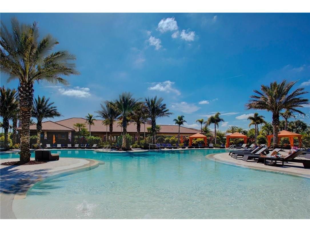 12720 Sorrento Way #104 Bradenton FL 34211 A4431620 image61