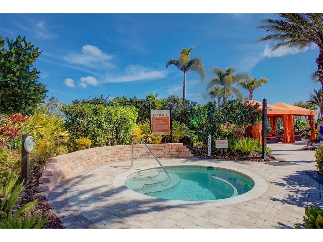 12720 Sorrento Way #104 Bradenton FL 34211 A4431620 image62