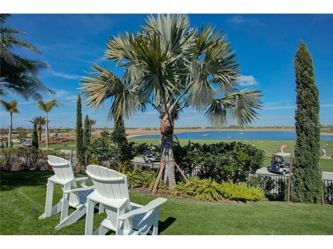 12720 Sorrento Way #104 Bradenton FL 34211 A4431620 image65