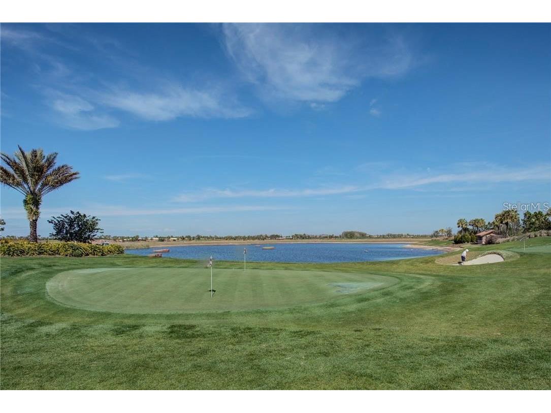 12720 Sorrento Way #104 Bradenton FL 34211 A4431620 image66