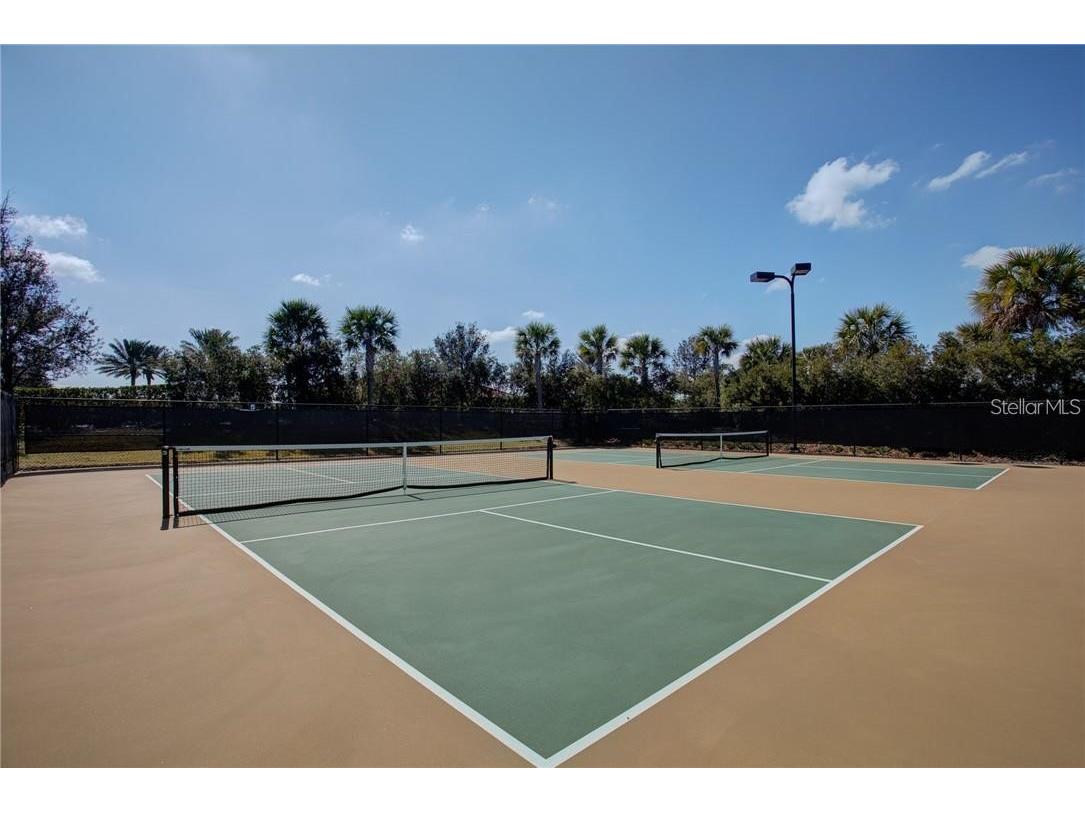 12720 Sorrento Way #104 Bradenton FL 34211 A4431620 image68