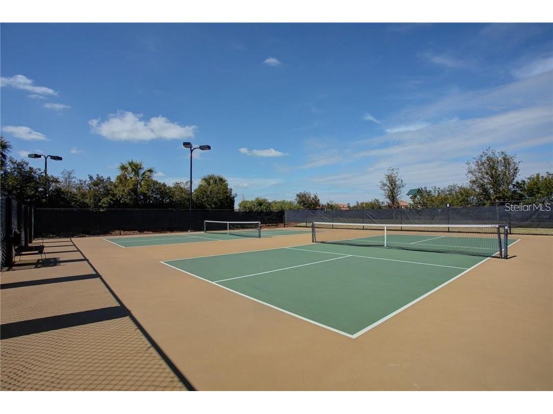 12720 Sorrento Way #104 Bradenton FL 34211 A4431620 image69