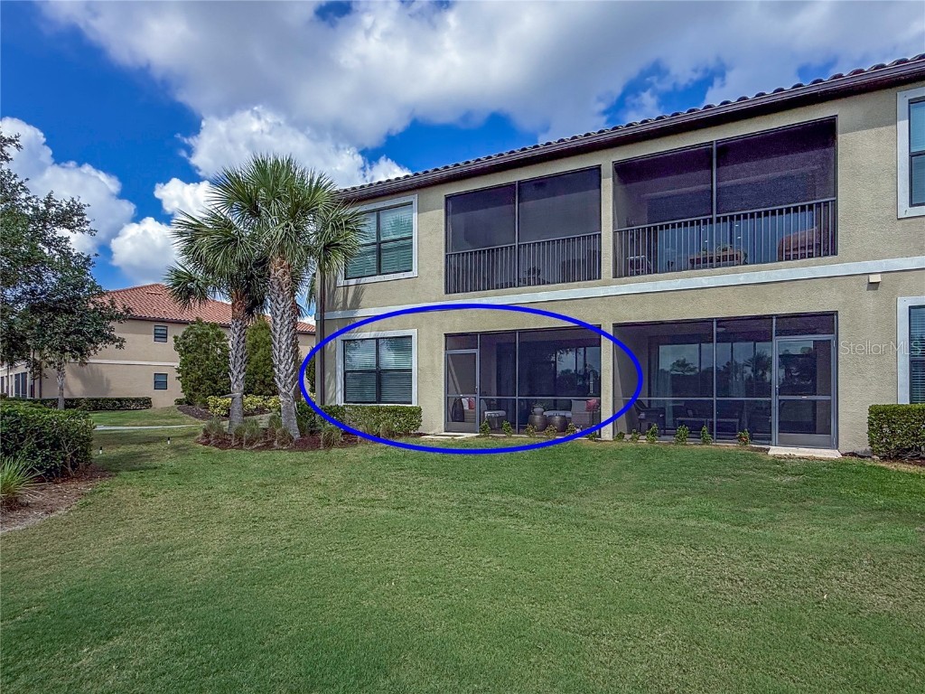 12720 Sorrento Way #104 Bradenton FL 34211 A4431620 image7