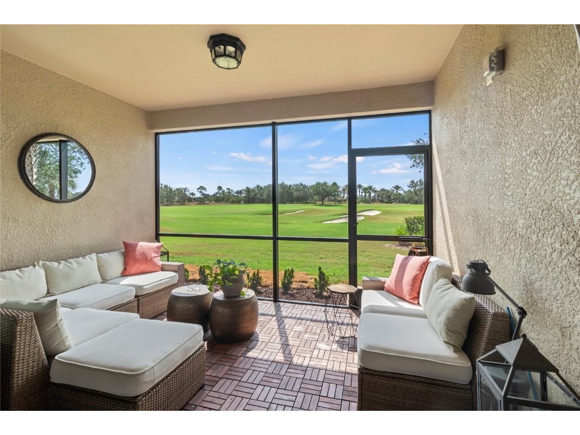 12720 Sorrento Way #104 Bradenton FL 34211 A4431620 image9