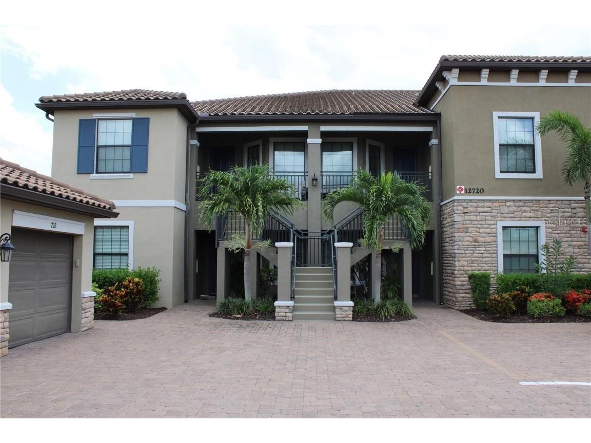 12720 Sorrento Way #201 Bradenton FL 34211 A4436169 image1