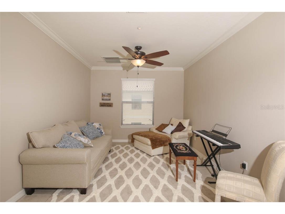 12720 Sorrento Way #201 Bradenton FL 34211 A4436169 image10