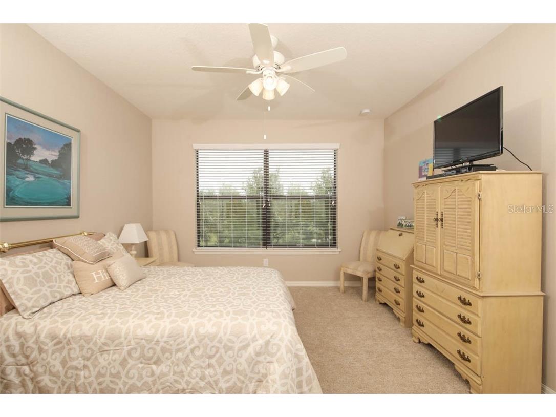 12720 Sorrento Way #201 Bradenton FL 34211 A4436169 image11