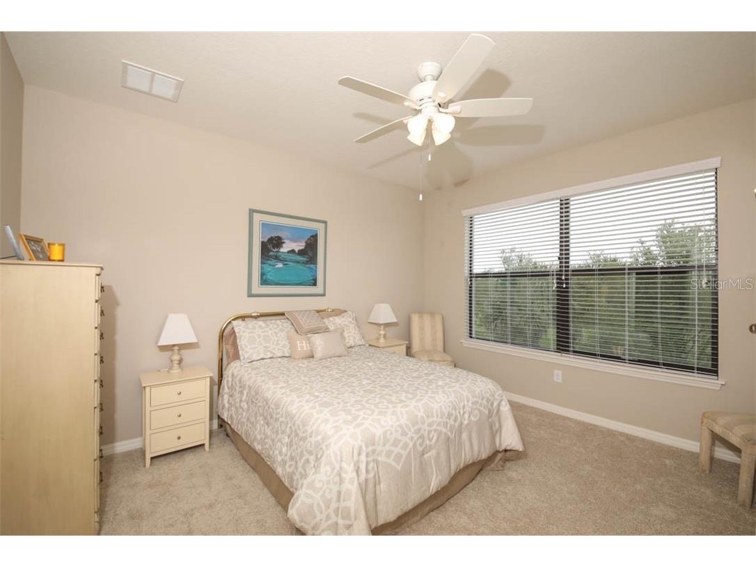 12720 Sorrento Way #201 Bradenton FL 34211 A4436169 image12