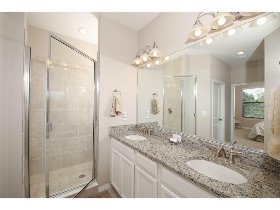 12720 Sorrento Way #201 Bradenton FL 34211 A4436169 image13