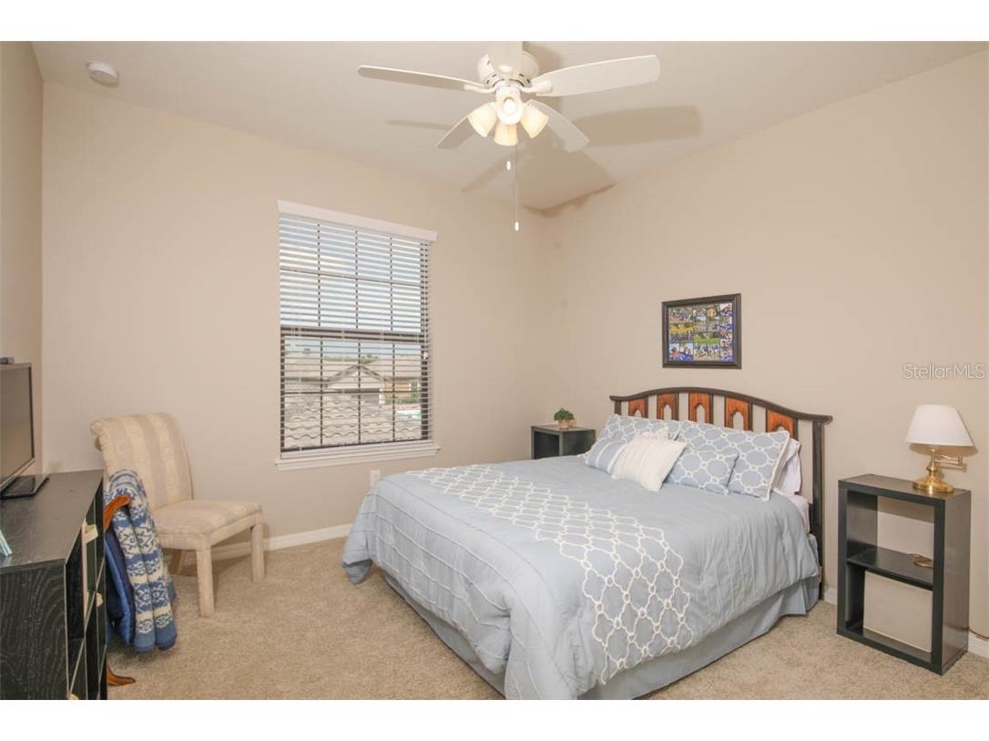 12720 Sorrento Way #201 Bradenton FL 34211 A4436169 image14