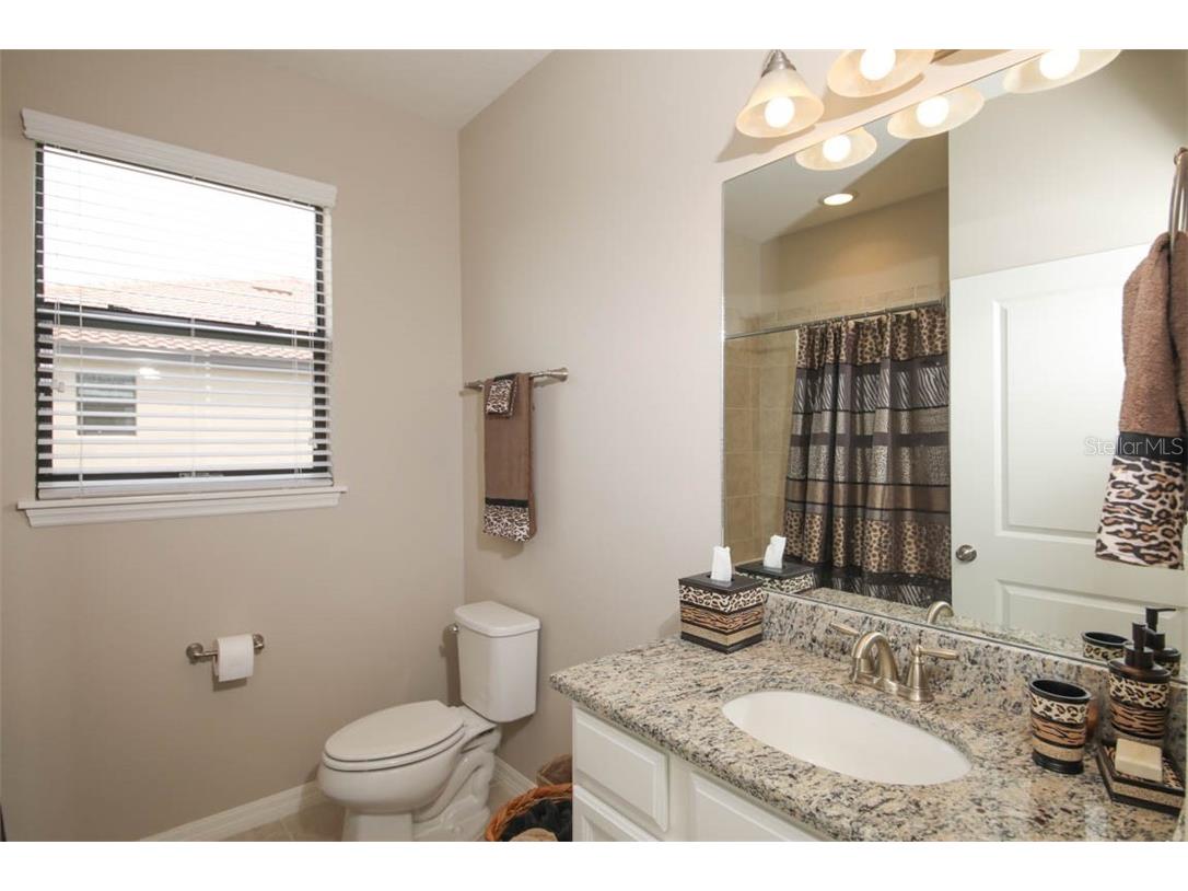 12720 Sorrento Way #201 Bradenton FL 34211 A4436169 image15