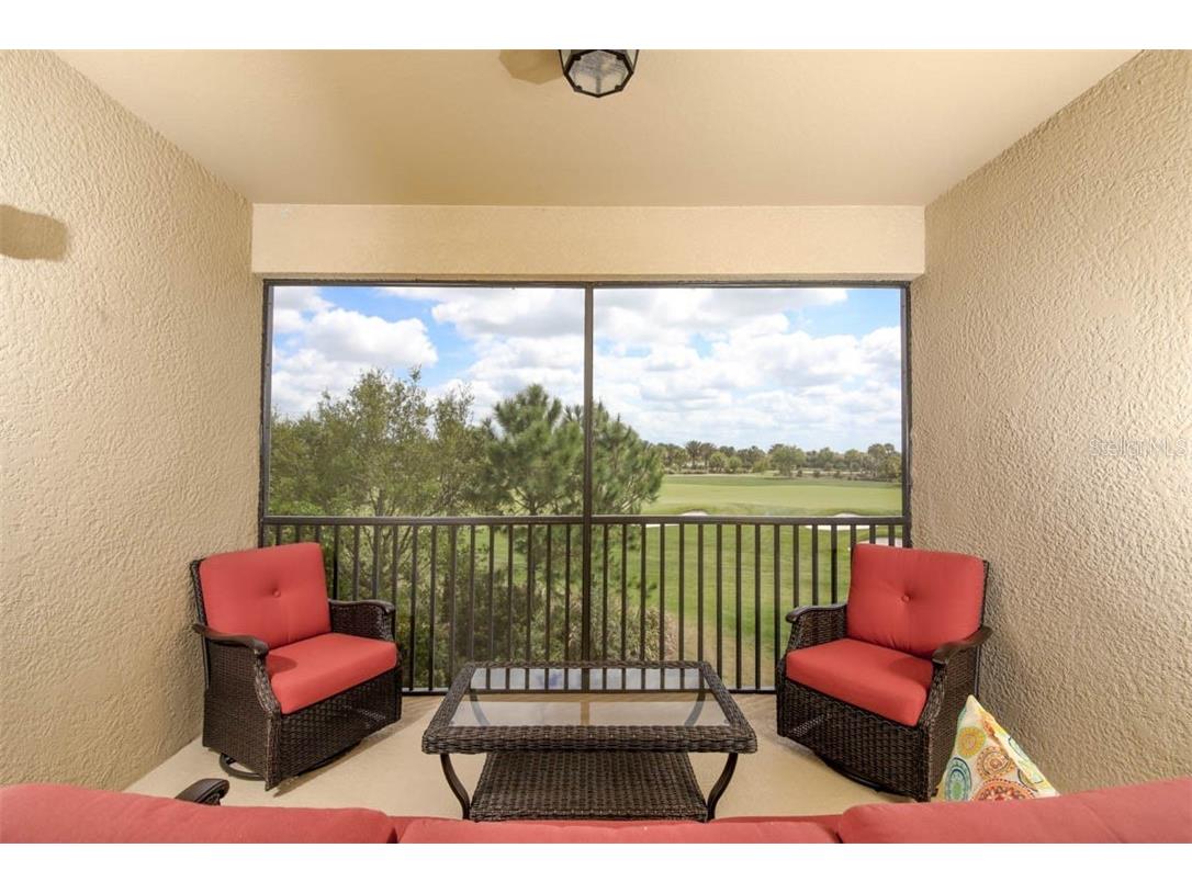 12720 Sorrento Way #201 Bradenton FL 34211 A4436169 image16