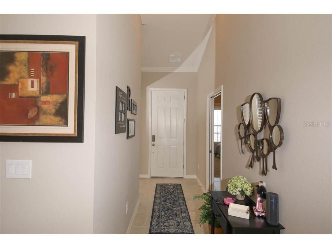 12720 Sorrento Way #201 Bradenton FL 34211 A4436169 image17
