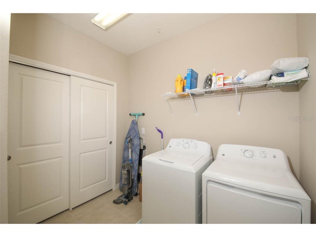 12720 Sorrento Way #201 Bradenton FL 34211 A4436169 image18