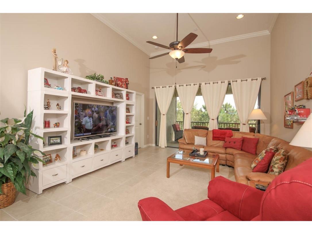 12720 Sorrento Way #201 Bradenton FL 34211 A4436169 image2