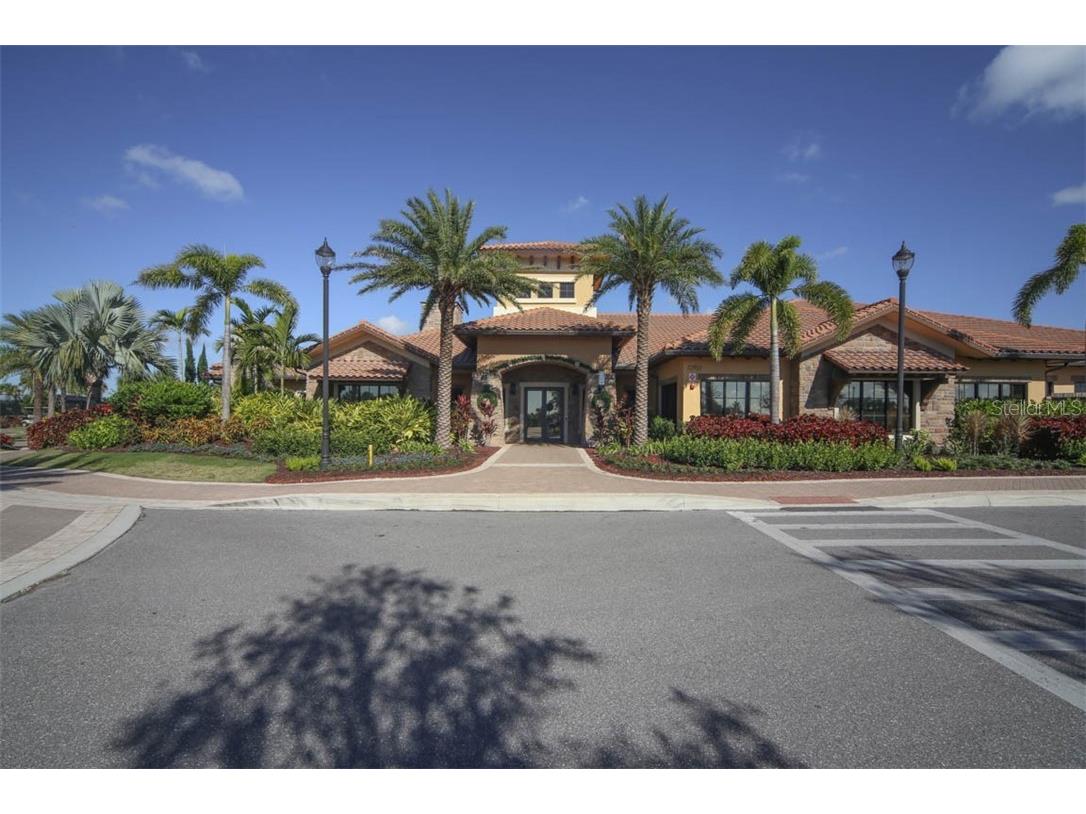12720 Sorrento Way #201 Bradenton FL 34211 A4436169 image20