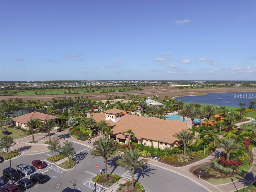 12720 Sorrento Way #201 Bradenton FL 34211 A4436169 image21