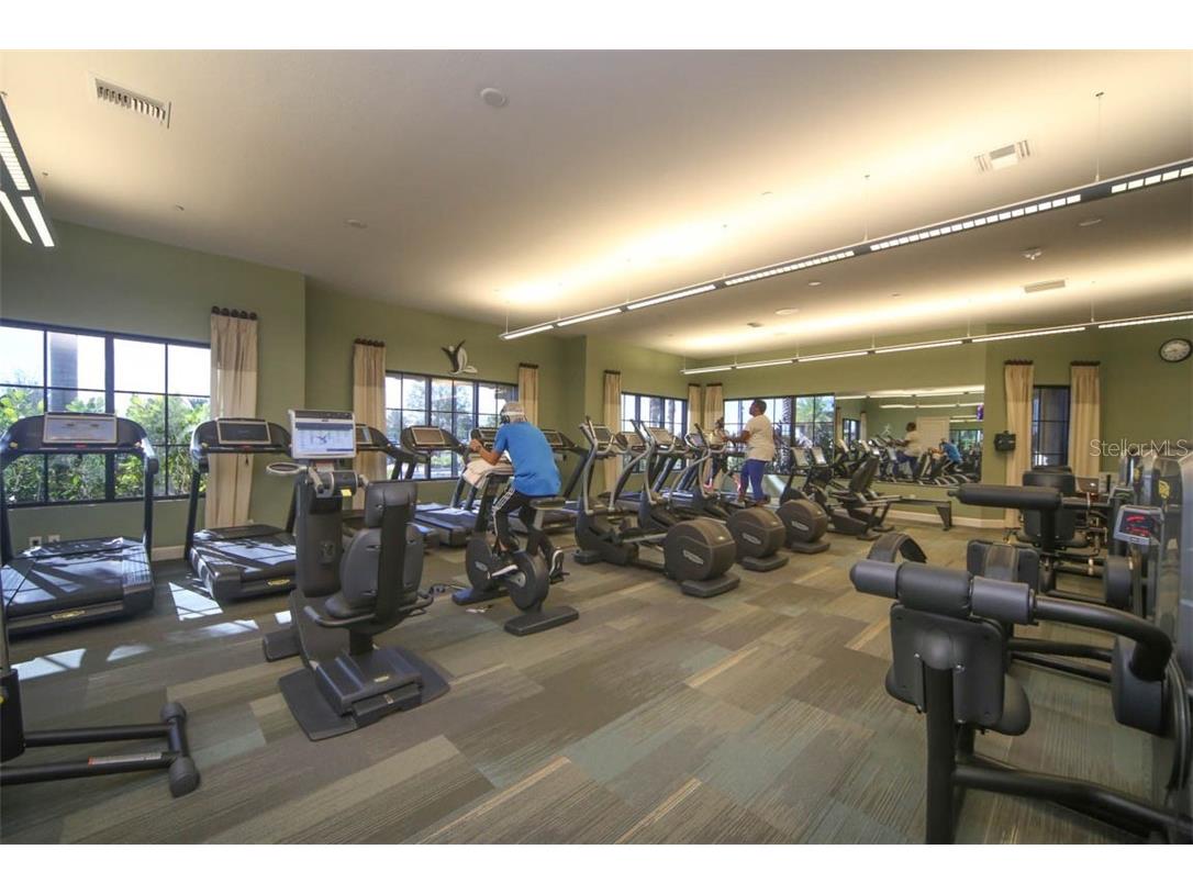 12720 Sorrento Way #201 Bradenton FL 34211 A4436169 image22