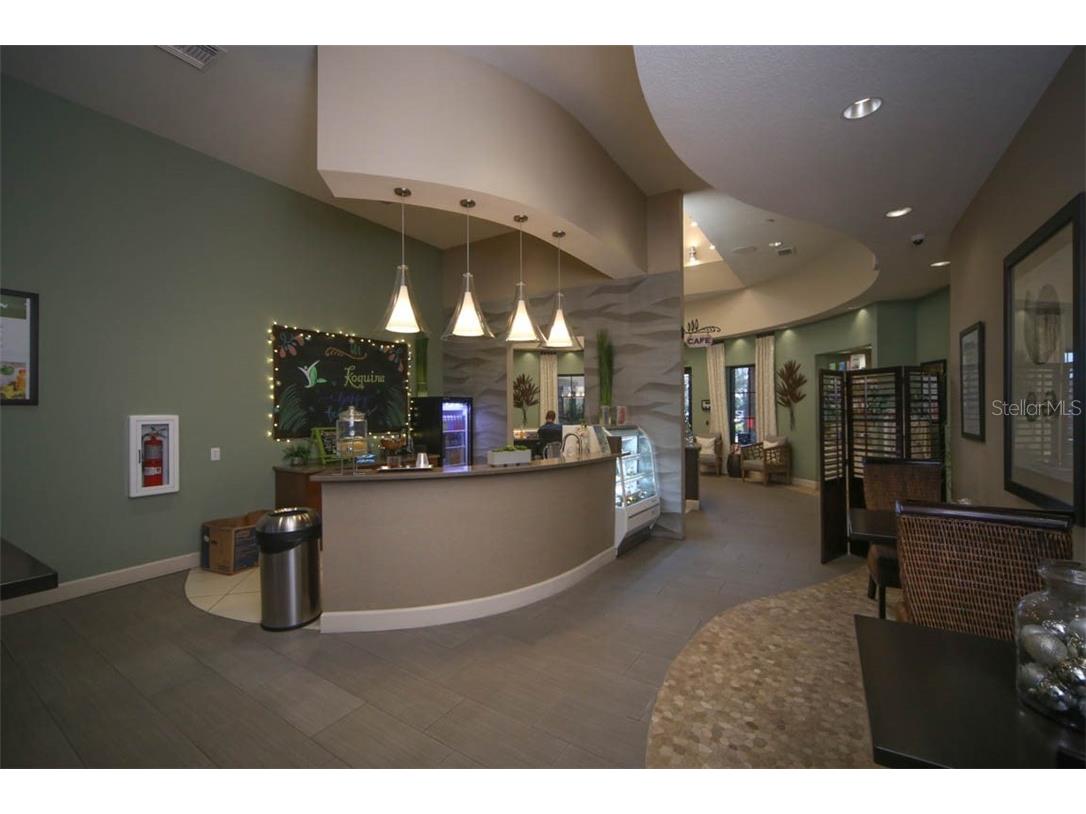 12720 Sorrento Way #201 Bradenton FL 34211 A4436169 image23