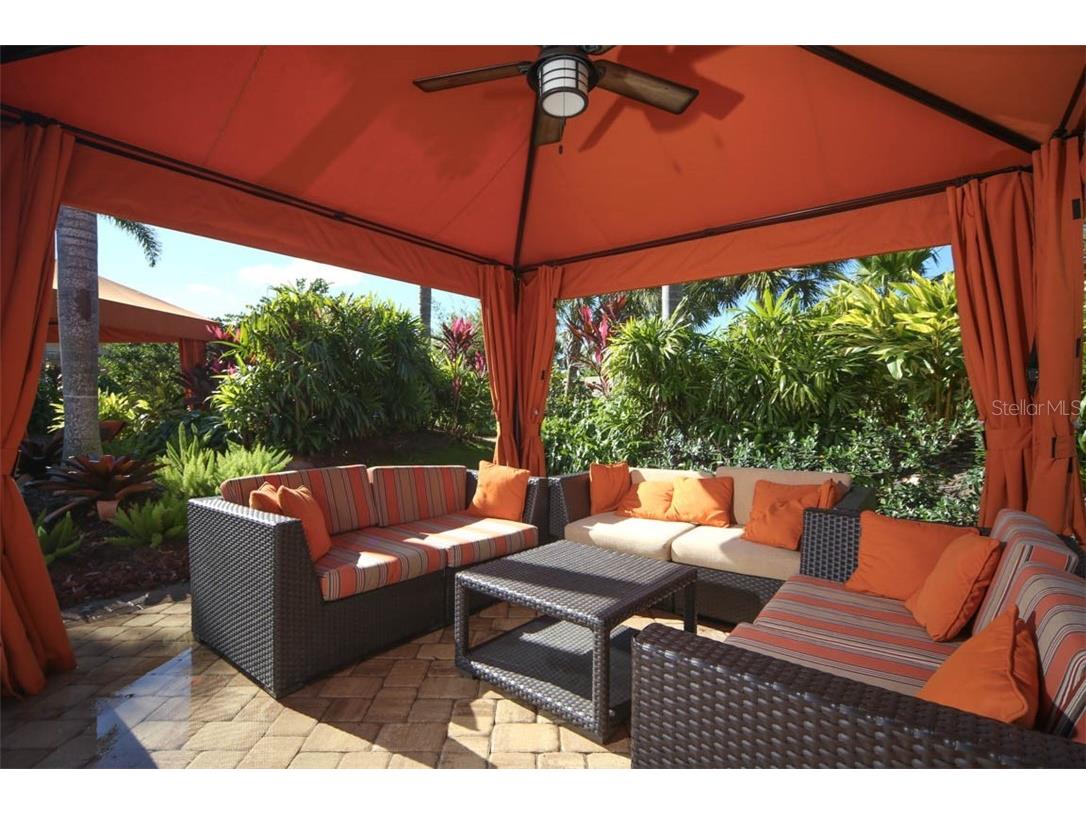 12720 Sorrento Way #201 Bradenton FL 34211 A4436169 image24