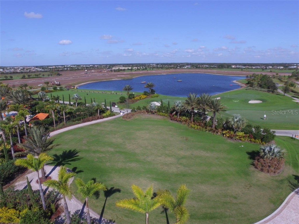 12720 Sorrento Way #201 Bradenton FL 34211 A4436169 image26