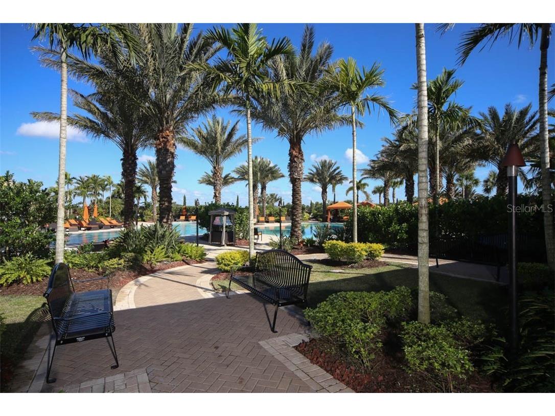 12720 Sorrento Way #201 Bradenton FL 34211 A4436169 image27