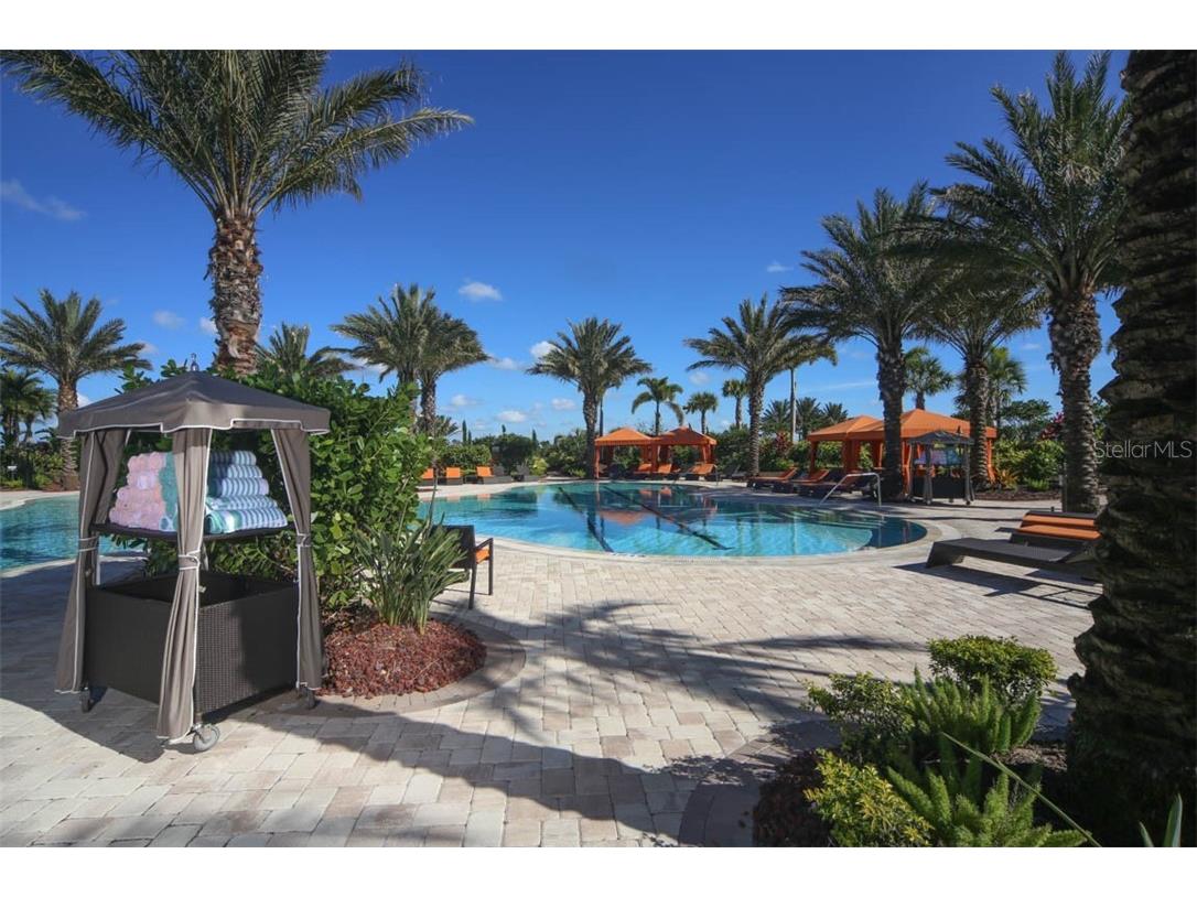 12720 Sorrento Way #201 Bradenton FL 34211 A4436169 image28