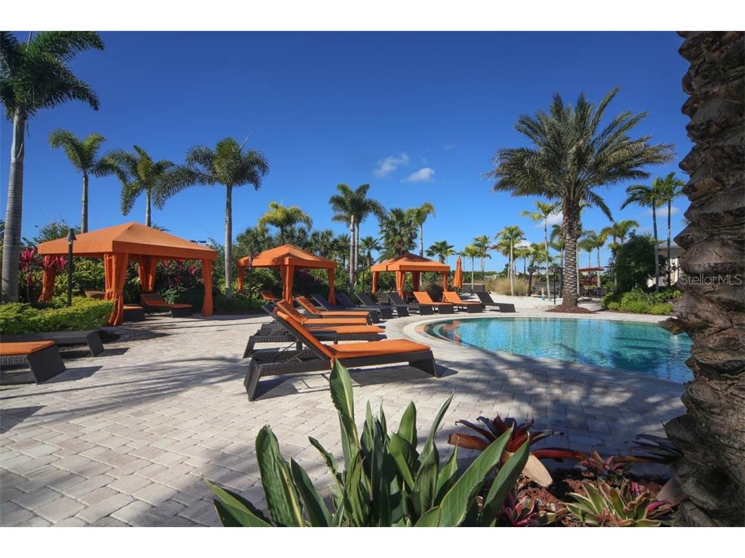 12720 Sorrento Way #201 Bradenton FL 34211 A4436169 image29