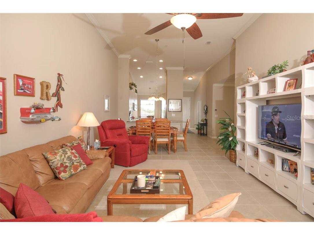 12720 Sorrento Way #201 Bradenton FL 34211 A4436169 image3