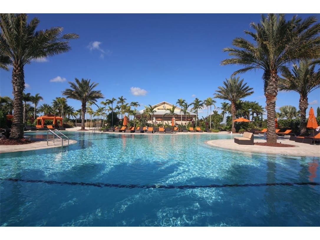 12720 Sorrento Way #201 Bradenton FL 34211 A4436169 image30