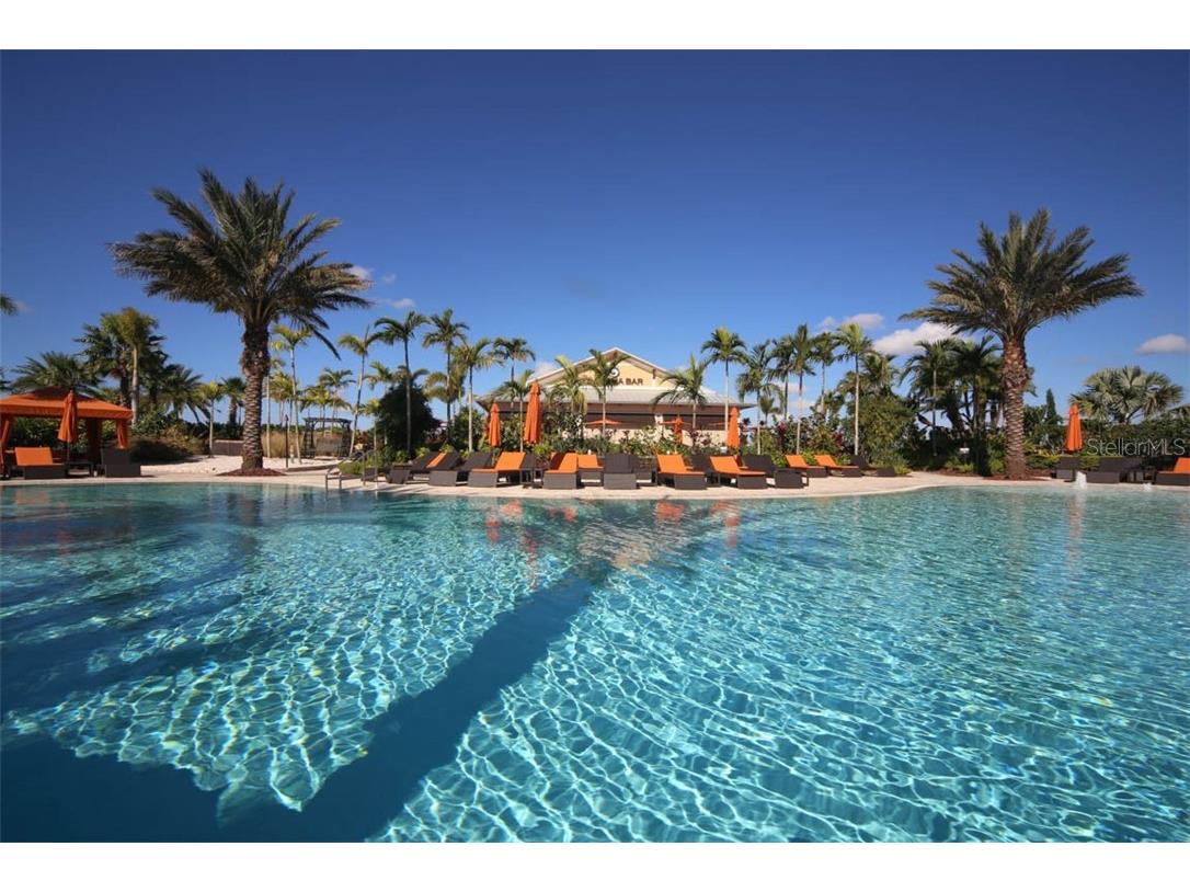 12720 Sorrento Way #201 Bradenton FL 34211 A4436169 image31