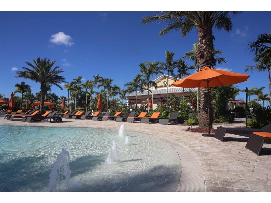 12720 Sorrento Way #201 Bradenton FL 34211 A4436169 image32