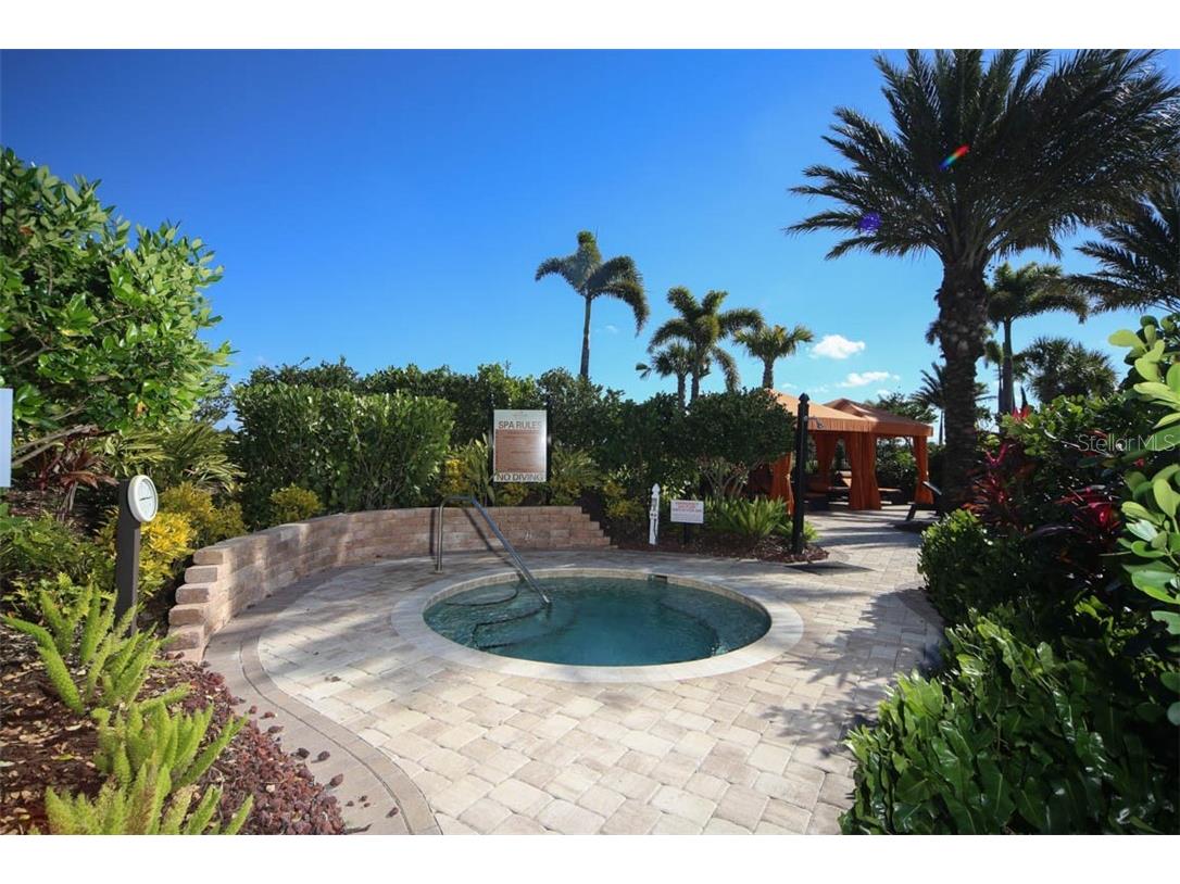 12720 Sorrento Way #201 Bradenton FL 34211 A4436169 image33