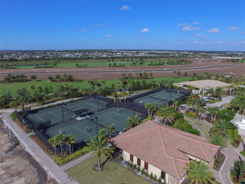 12720 Sorrento Way #201 Bradenton FL 34211 A4436169 image34