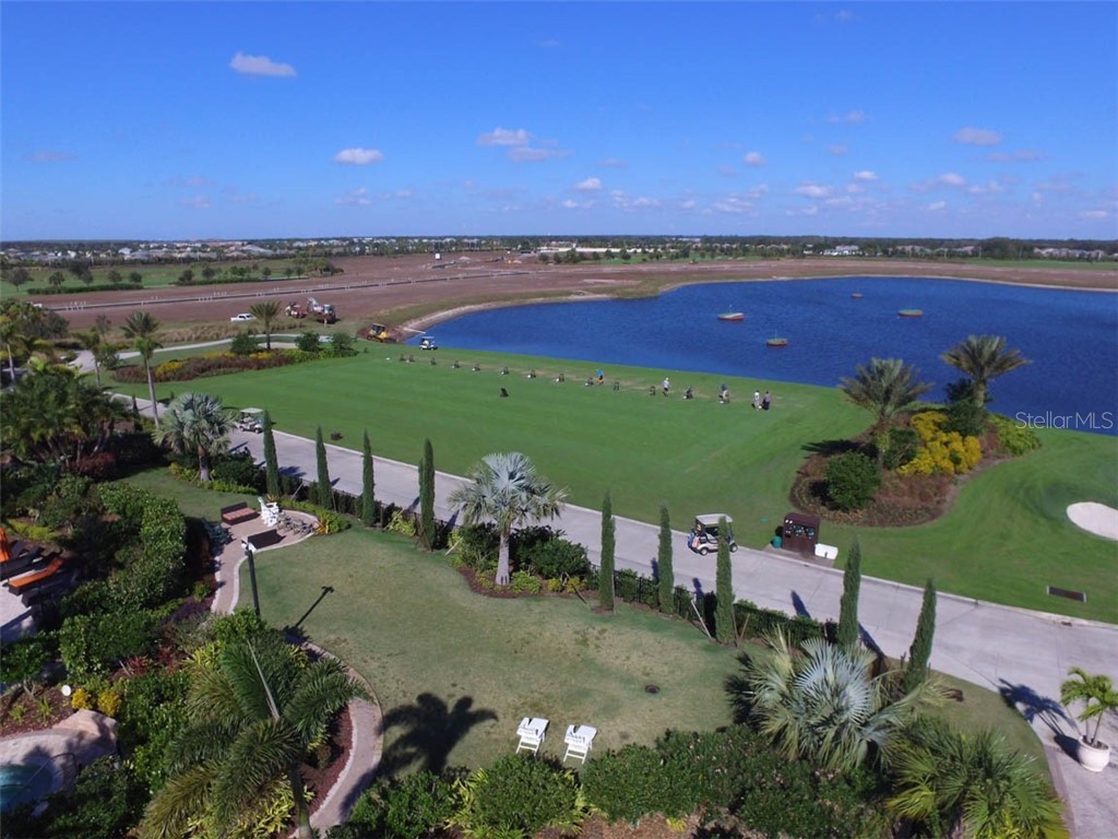 12720 Sorrento Way #201 Bradenton FL 34211 A4436169 image35