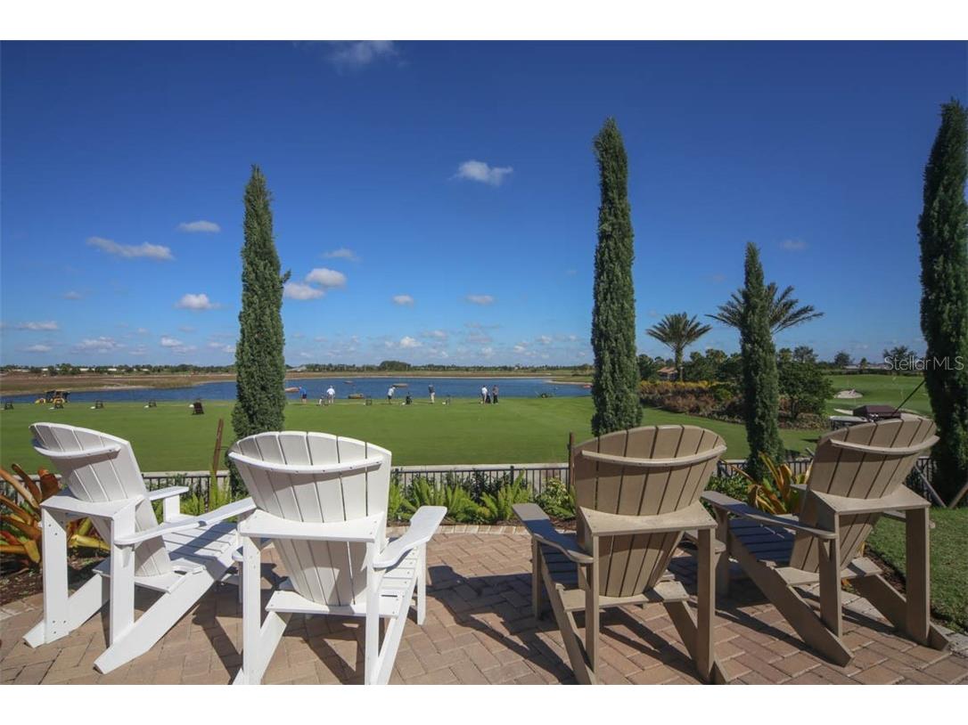 12720 Sorrento Way #201 Bradenton FL 34211 A4436169 image36