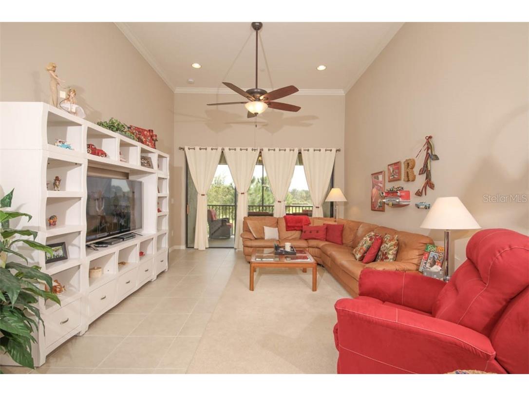 12720 Sorrento Way #201 Bradenton FL 34211 A4436169 image4