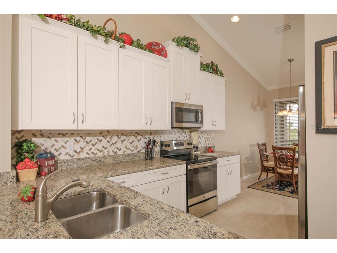 12720 Sorrento Way #201 Bradenton FL 34211 A4436169 image5