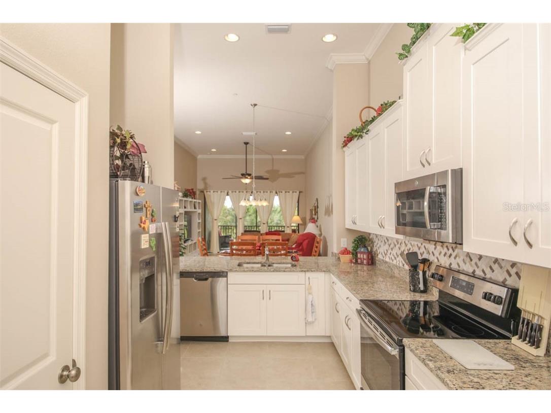 12720 Sorrento Way #201 Bradenton FL 34211 A4436169 image6