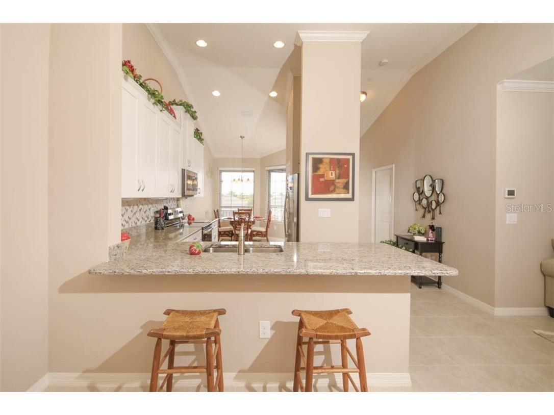 12720 Sorrento Way #201 Bradenton FL 34211 A4436169 image7