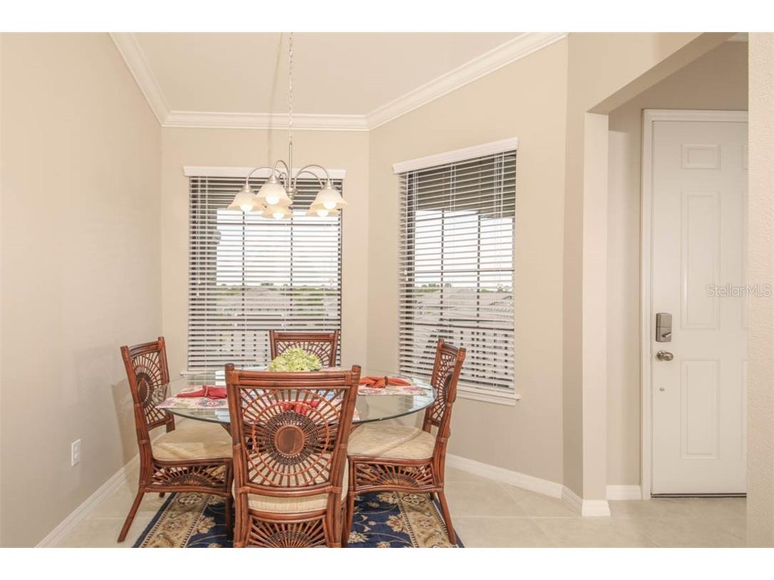 12720 Sorrento Way #201 Bradenton FL 34211 A4436169 image8