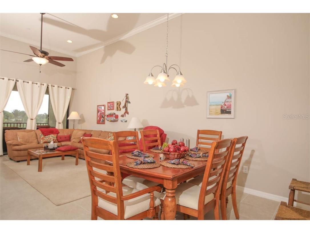 12720 Sorrento Way #201 Bradenton FL 34211 A4436169 image9